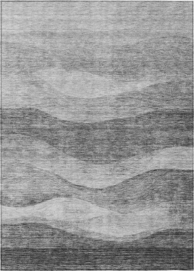 addison chantille acn1141 gray rug