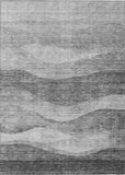 addison chantille acn1141 gray rug