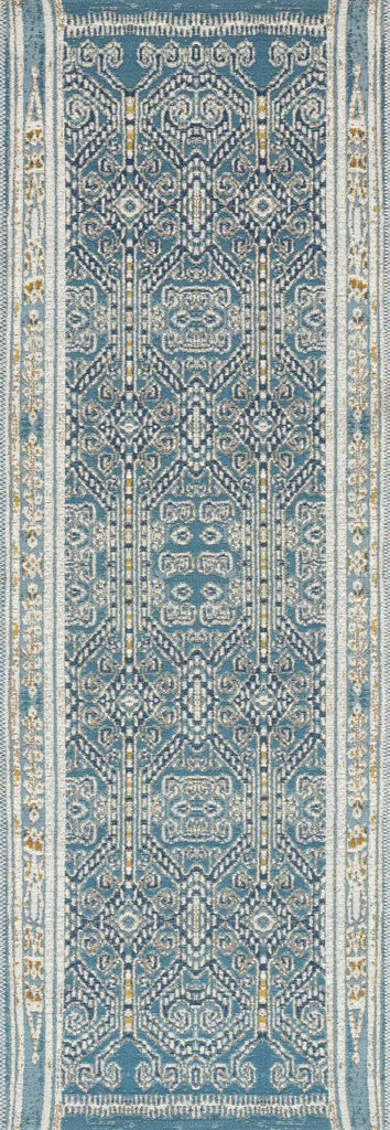 loloi rugs mika mik 05 ocean rug