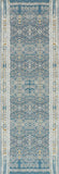 loloi rugs mika mik 05 ocean rug