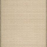 surya opus opu 2302 beige rug