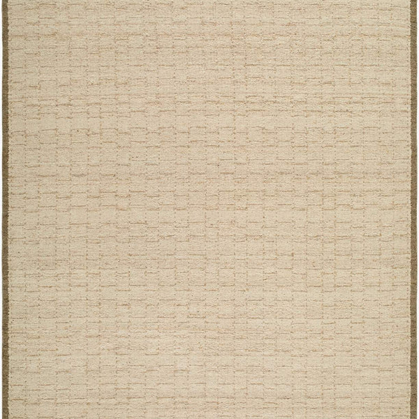 surya opus opu 2302 beige rug