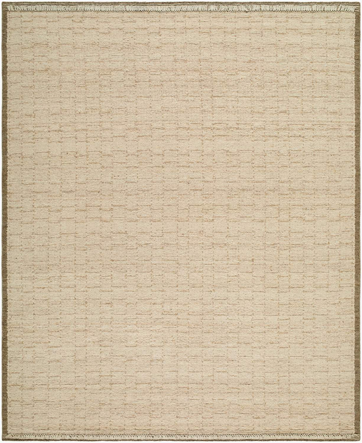 surya opus opu 2302 beige rug