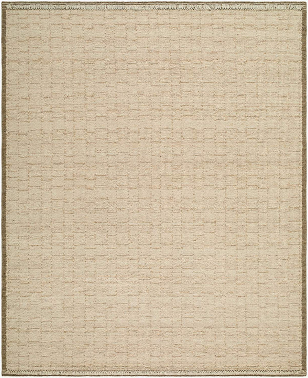 surya opus opu 2302 beige rug