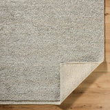 surya mabel mab 2305 ivory rug