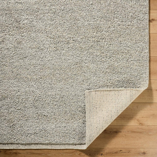 surya mabel mab 2305 ivory rug