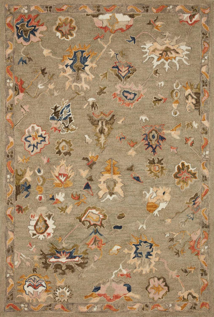 loloi rugs padma pma 02 grey multi rug