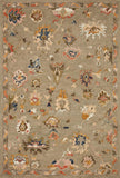 loloi rugs padma pma 02 grey multi rug