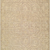surya savannah svn 2305 beige rug