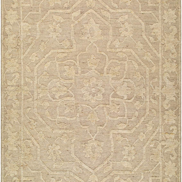 surya savannah svn 2305 beige rug