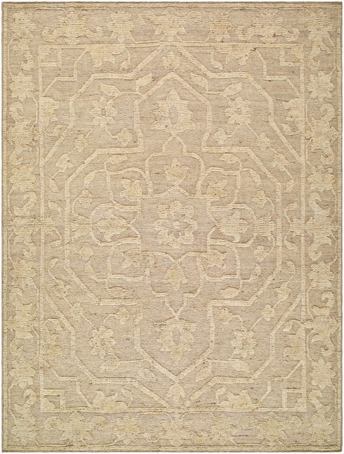 surya savannah svn 2305 beige rug