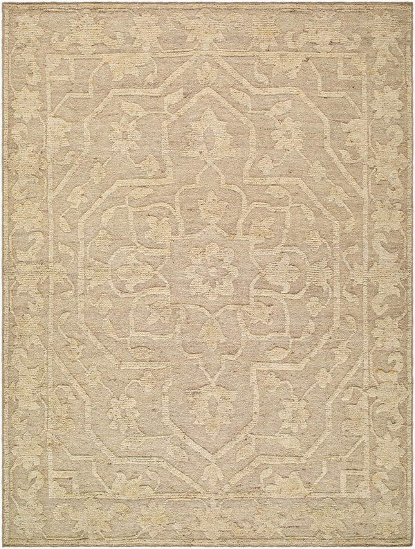 surya savannah svn 2305 beige rug