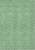 addison chantille acn662 green rug
