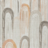 addison chantille acn1591 ivory rug