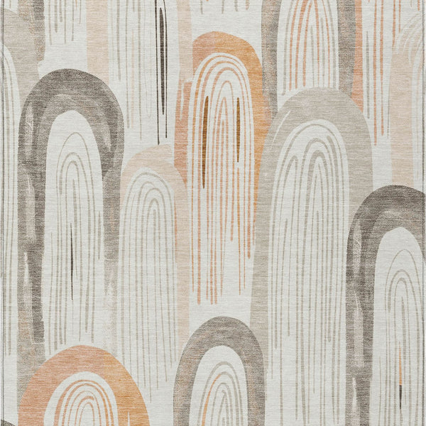 addison chantille acn1591 ivory rug