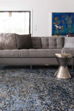 loloi rugs viera vr 07 grey navy rug