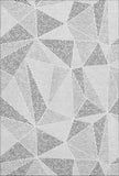 addison mayfield amf618 gray rug
