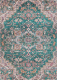 addison chantille acn774 emerald rug