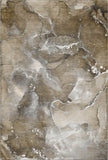 addison mayfield amf518 brown rug