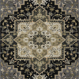 addison chantille acn1036 black rug