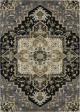 addison chantille acn1036 black rug
