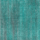 addison mayfield amf552 teal rug