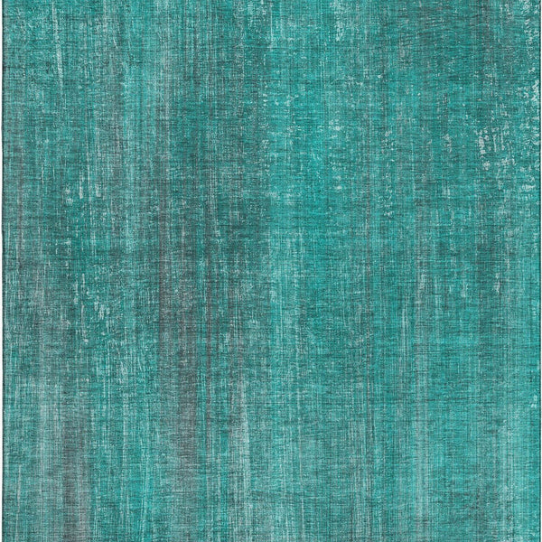 addison mayfield amf552 teal rug