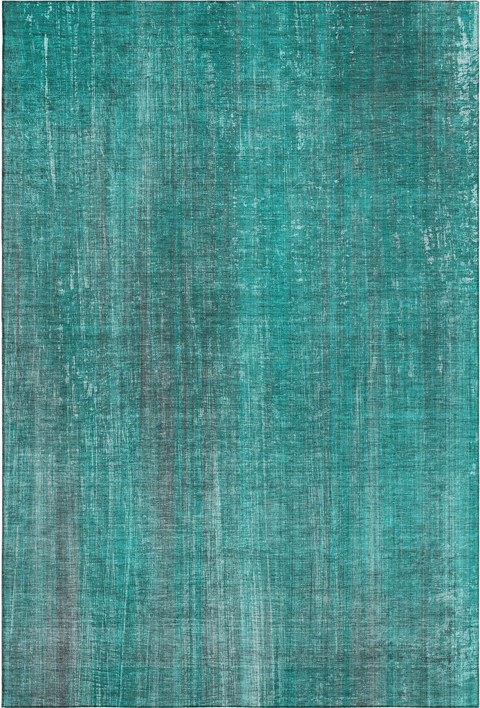 addison mayfield amf552 teal rug