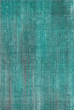 addison mayfield amf552 teal rug
