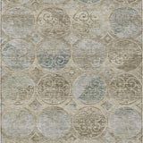 addison chantille acn738 beige rug