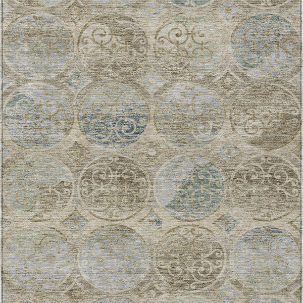 addison chantille acn738 beige rug