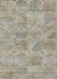 addison chantille acn738 beige rug