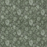 addison chantille acn680 olive rug