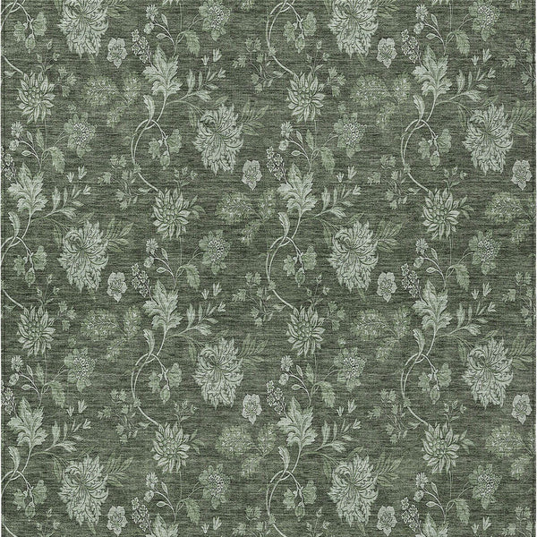 addison chantille acn680 olive rug