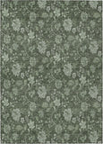 addison chantille acn680 olive rug