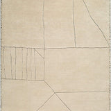 surya prive piv 2300 ivory rug