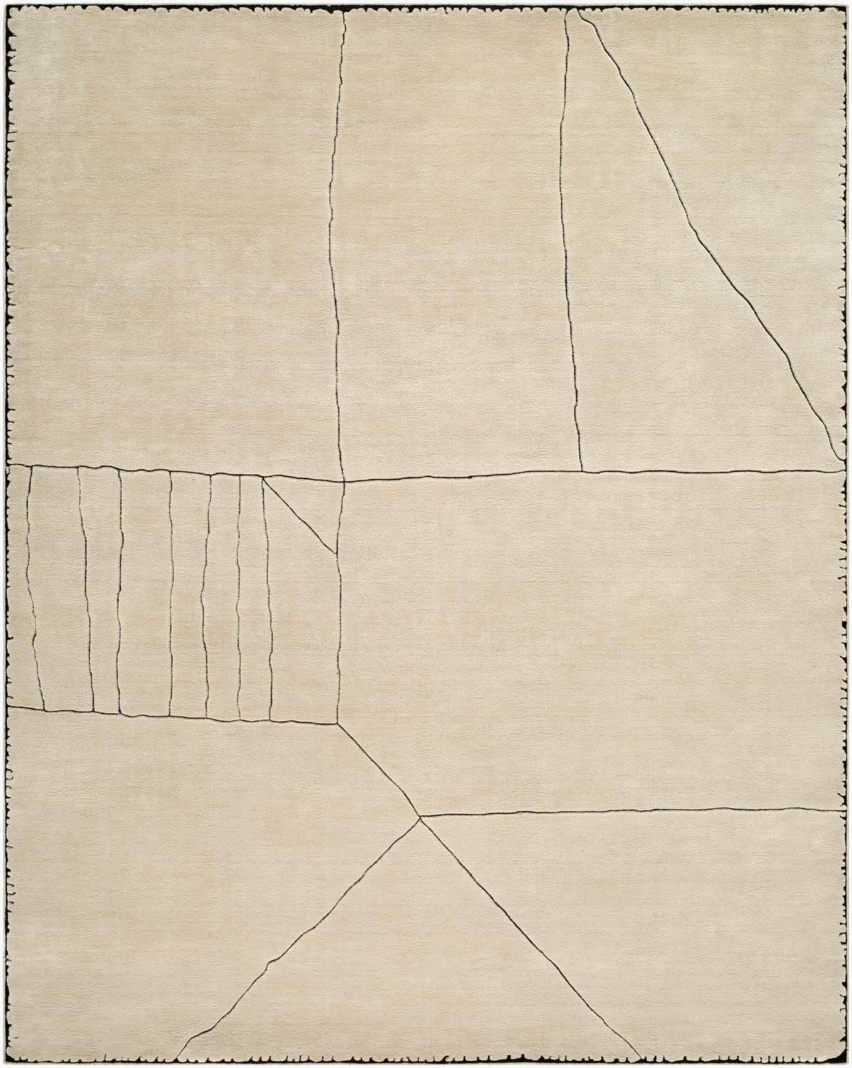 surya prive piv 2300 ivory rug