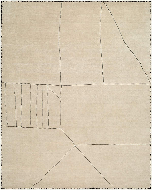 surya prive piv 2300 ivory rug