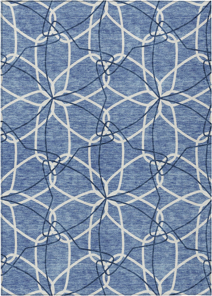 addison chantille acn950 denim rug