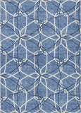 addison chantille acn950 denim rug