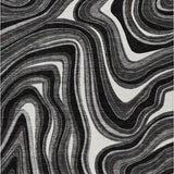 addison chantille acn756 black rug