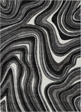 addison chantille acn756 black rug