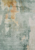 addison chantille acn1157 seafoam rug