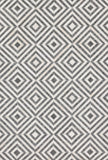 loloi rugs dorado db 03 charcoal ivory rug