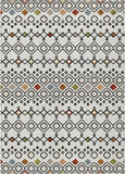 addison chantille acn938 ivory rug