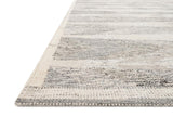 loloi rugs evelina eve 02 pewter silver rug