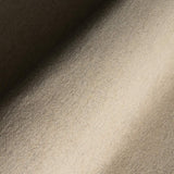 dash albert iirela da2527 ivory woven flatwoven wool rug