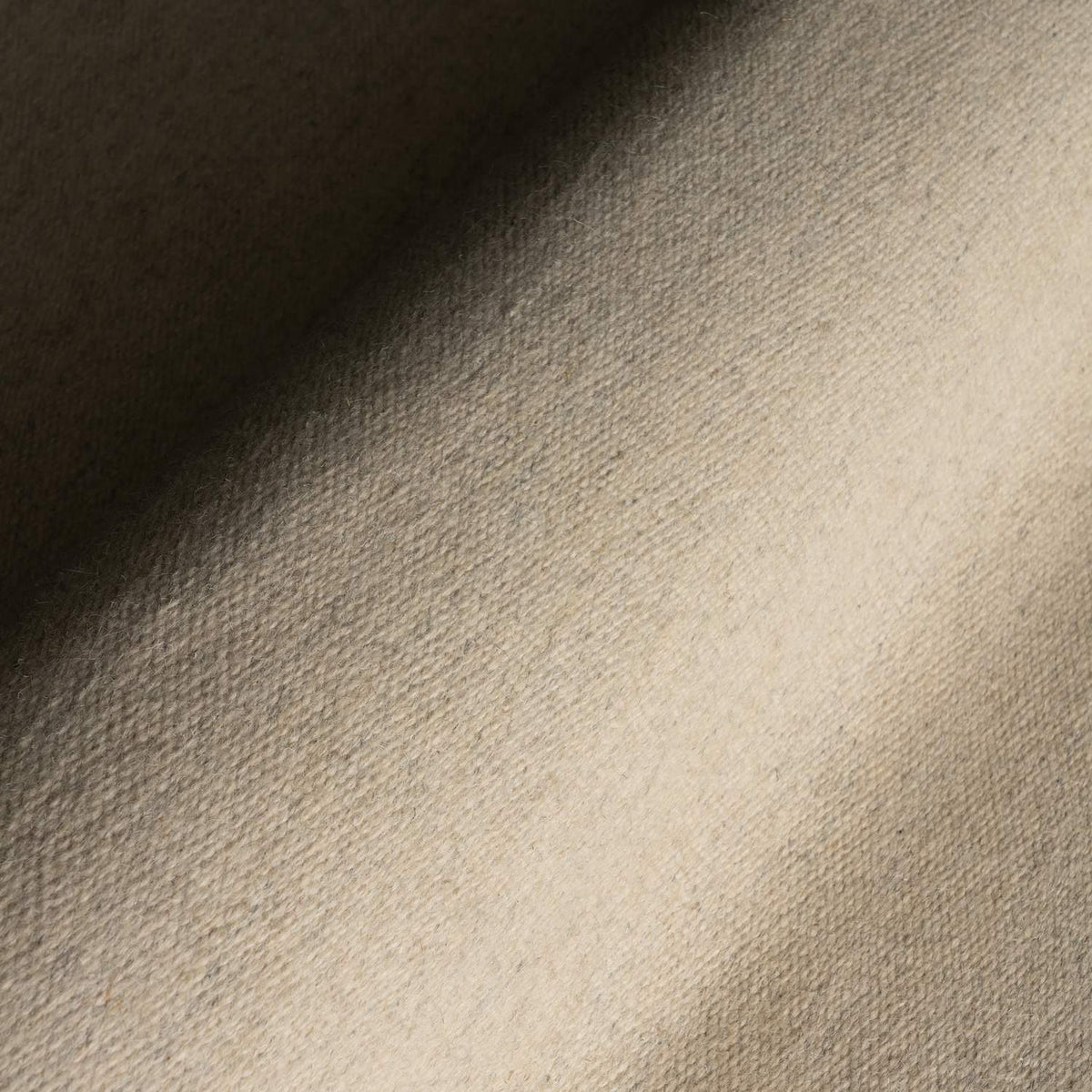 dash albert iirela da2527 ivory woven flatwoven wool rug
