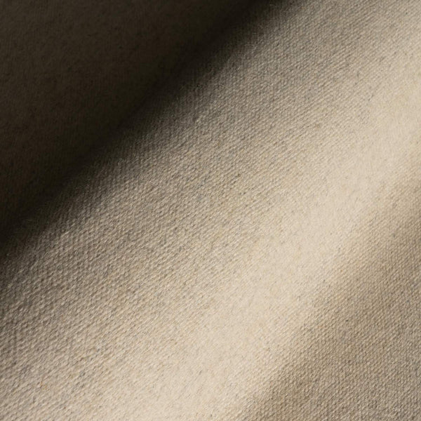 dash albert iirela da2527 ivory woven flatwoven wool rug