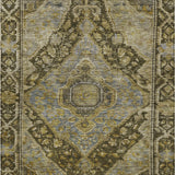 addison chantille acn1761 brown rug